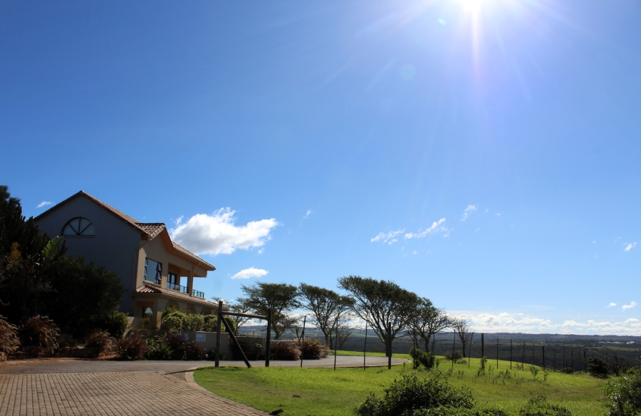 0 Bedroom Property for Sale in Riverview Water Front Estate Eastern Cape